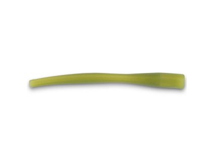 Anaconda převleky Conic Ronnie Sleeves army zelená 35mm 10ks