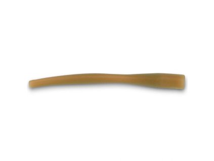Anaconda převleky Conic Ronnie Sleeves hnědá 35mm 10ks