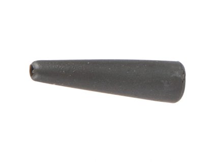 Anaconda převleky Soft Tail Rubbers army zelená 10ks