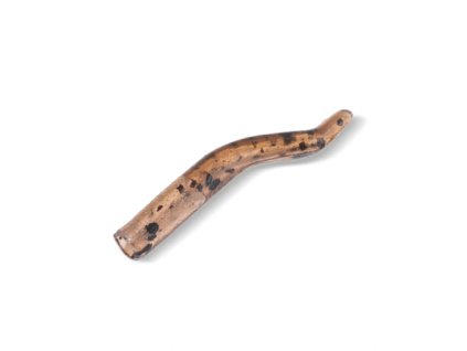 Anaconda rovnátka Jungle Rig Aligner Sleeves Jungle hnědá S velikost 6+8 10ks