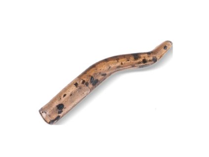 Anaconda rovnátka Jungle Rig Aligner Sleeves Jungle hnědá M velikost 2+4 10ks