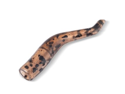 Anaconda rovnátka Jungle Rig Aligner Sleeves Jungle hnědá L velikost 1+1/0 10ks