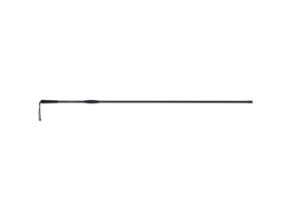 Anaconda krmná tyč Vipex 180cm 275g