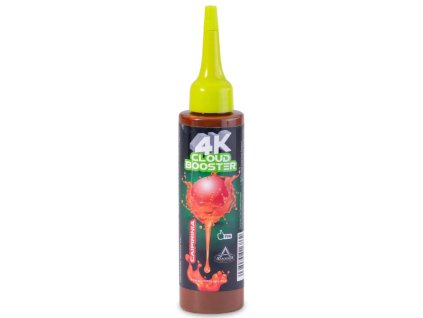 Anaconda 4K Cloud Booster Caipirinha 70ml
