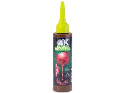 Anaconda 4K Cloud Booster Monster Crab 70ml