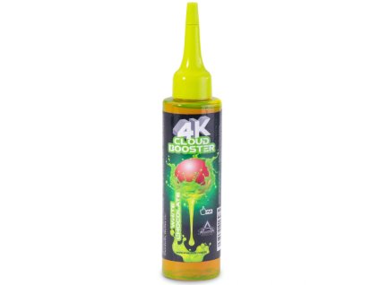 Anaconda 4K Cloud Booster White Chocolate 70ml