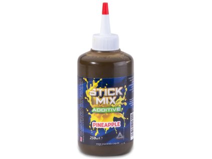 Anaconda Stick Mix Additive Pineapple 250ml