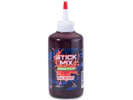 Anaconda Stick Mix Additive Mulberry 250ml