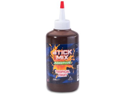 Anaconda Stick Mix Additive Tropical Fruit 250ml