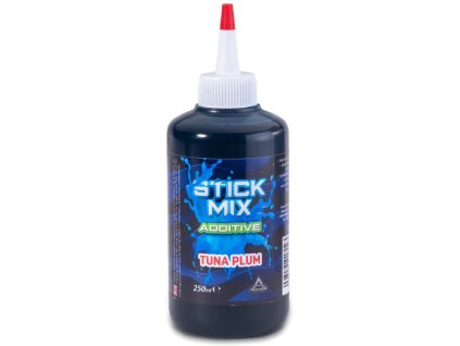 Anaconda Stick Mix Additive Tuna Plum 250ml