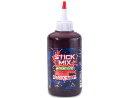 Anaconda Stick Mix Additive Bloody Maggy 250ml