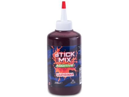 Anaconda Stick Mix Additive Caipirinha 250ml