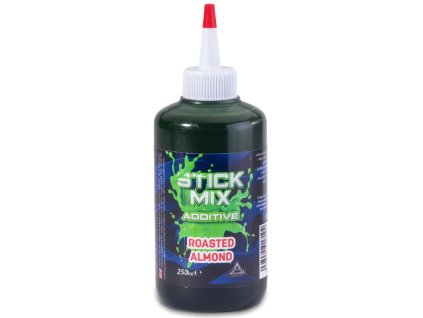 Anaconda Stick Mix Additive Roasted Almond 250ml
