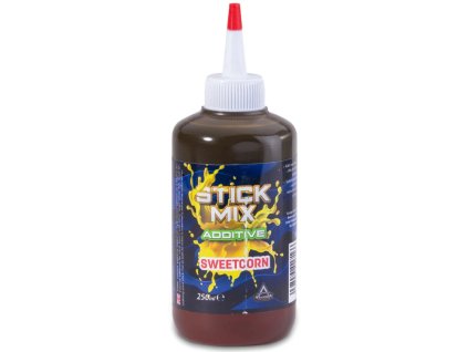 Anaconda Stick Mix Additive Sweetcorn 250ml