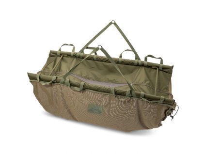 Anaconda vážicí taška Recover Weigh Sling