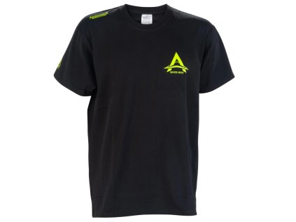 Anaconda tričko Hi-Vis Team Shirt S