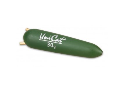 Uni Cat podvodní splávek Tapered Subfloat se zvukovým efektem  Hmotnost 10g
