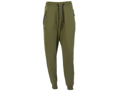 Anaconda kalhoty Since 2001 Team Jogger XXL