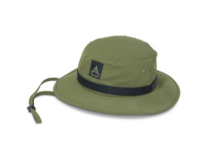 Anaconda klobouk Waterproof Jungle Hat