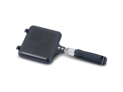 Anaconda toastovač a sendvičovač Toast and Sandwich Maker