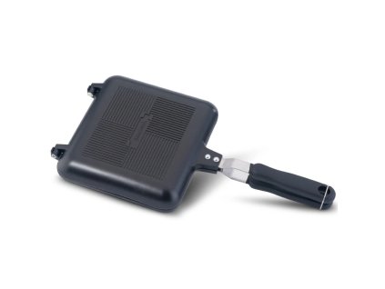 Anaconda toastovač a sendvičovač Toast and Sandwich Maker XL
