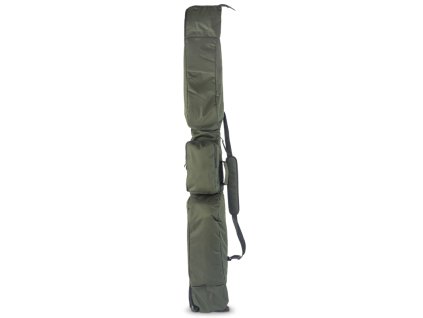 Anaconda obal na pruty 3 Rod System 13ft
