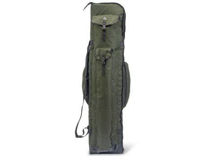 Anaconda obal na pruty 3 Section Holdall 3+3 Rod System