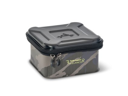 Anaconda Freelancer taška Tackle Guard Small