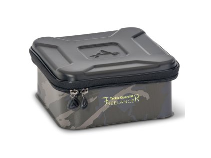 Anaconda Freelancer taška Tackle Guard Medium