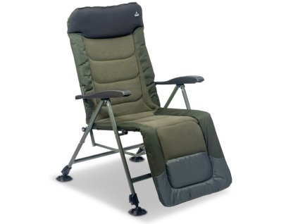 Anaconda křeslo Moon Lounger
