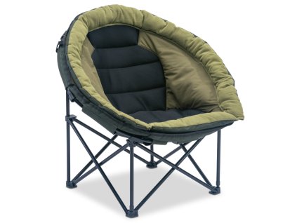 Anaconda křeslo Cupola² Chair