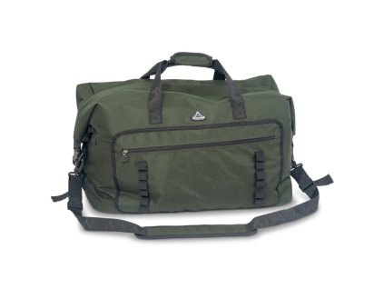 Anaconda taška na spacák Sleeping Bag Pack XL