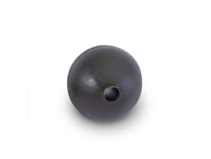 Anaconda zarážky Soft Shock 30ks 5mm