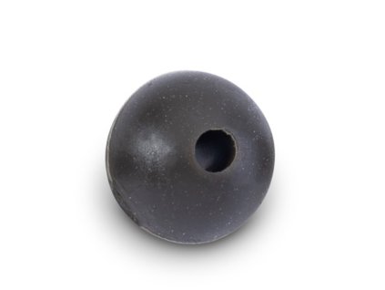 Anaconda zarážky Soft Shock 30ks 6mm