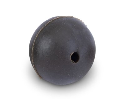 Anaconda zarážky Soft Shock 30ks 7mm