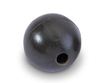 Anaconda zarážky Soft Shock 30ks 8mm