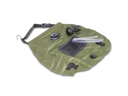 Anaconda přenosná sprcha Camp Shower 20l