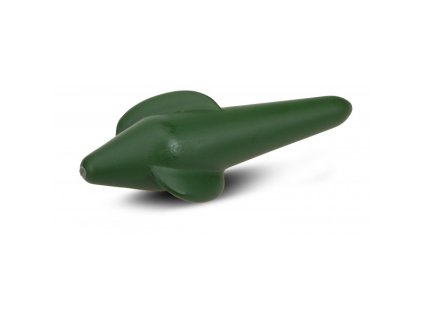 Uni Cat podvodní splávek Camou Rotary Subfloat Hmotnost 20g
