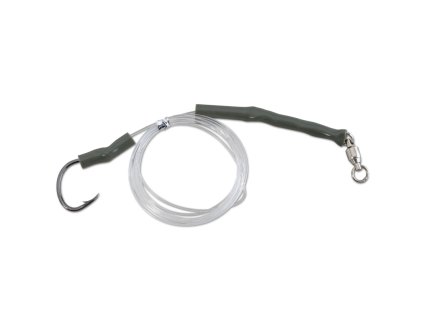 Uni Cat návazec Extreme Mono Rig SX-67 3/0