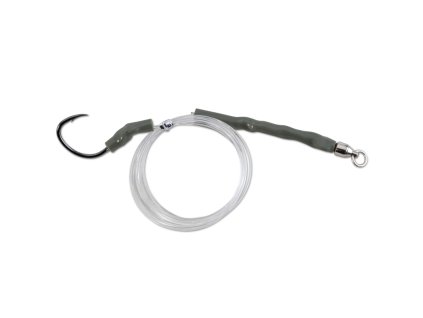 Uni Cat návazec Extreme Mono Rig SX-67 4/0