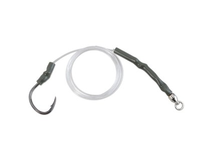 Uni Cat návazec Extreme Mono Rig SX-67 5/0