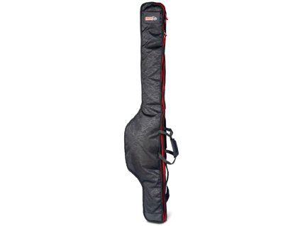 Uni Cat obal na pruty Double Rod Sleeve 300cm 10ft
