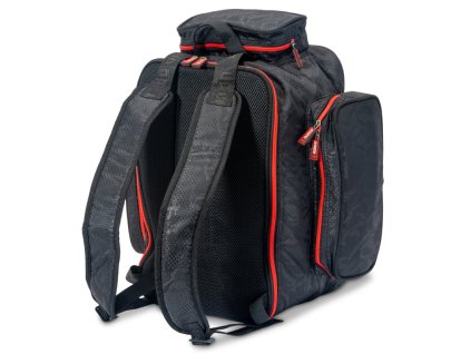 Uni Cat batoh Tackle Hopper 27