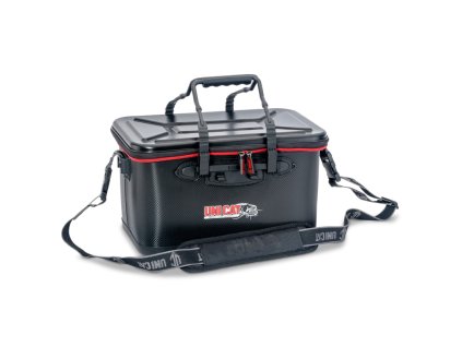 Uni Cat taška Tank 25