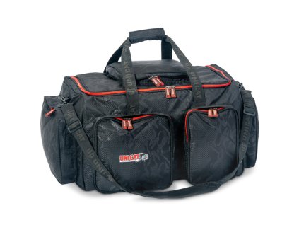 Uni Cat taška Tackle Bag Large