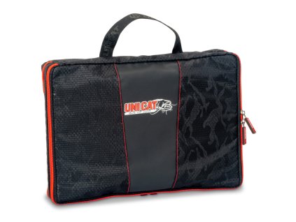 Uni Cat pouzdro Rig Wallet Pro