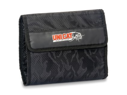 Uni Cat pouzdro Rig Sleeve