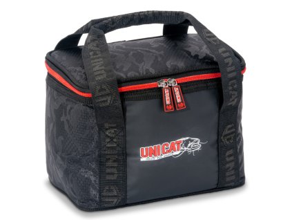 Uni Cat taška Travel Cooler 6