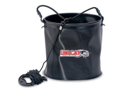 Uni Cat vědro Water Bucket 10l