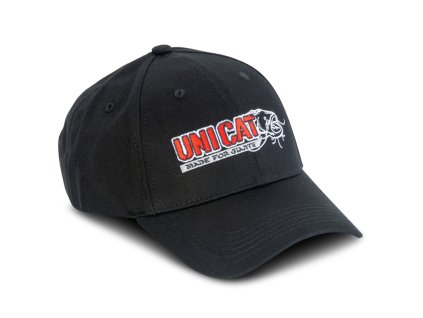 Uni Cat kšiltovka Team Cap